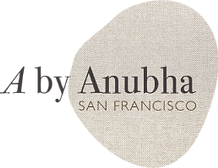 Abyanubha logo
