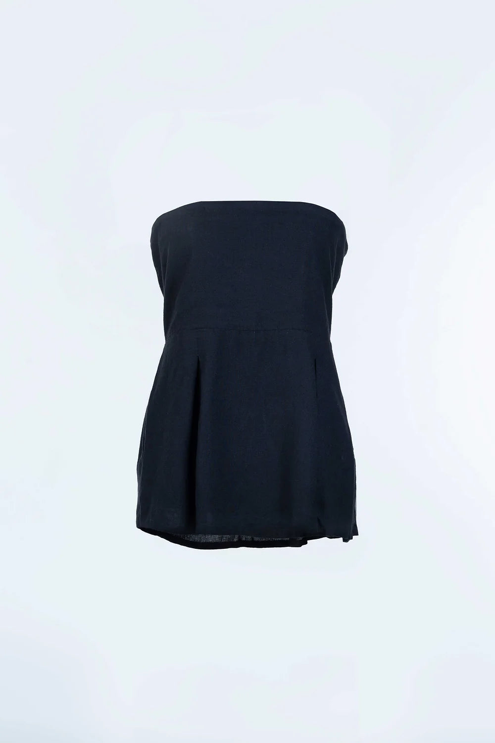 Chloe Tube Shirt