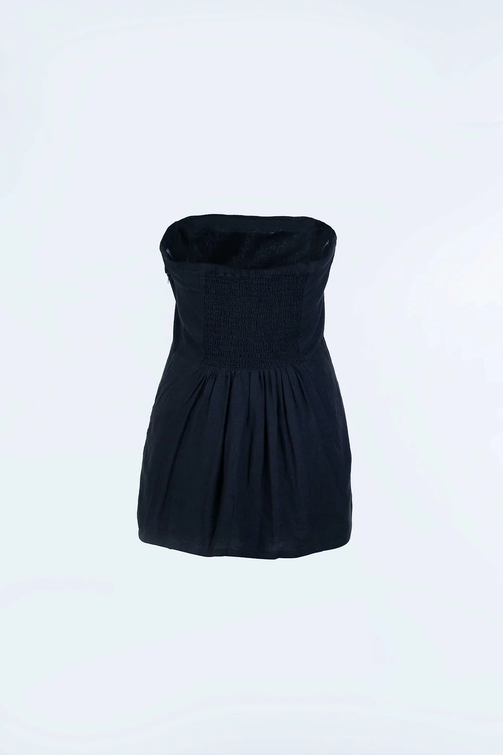 Chloe Tube Shirt