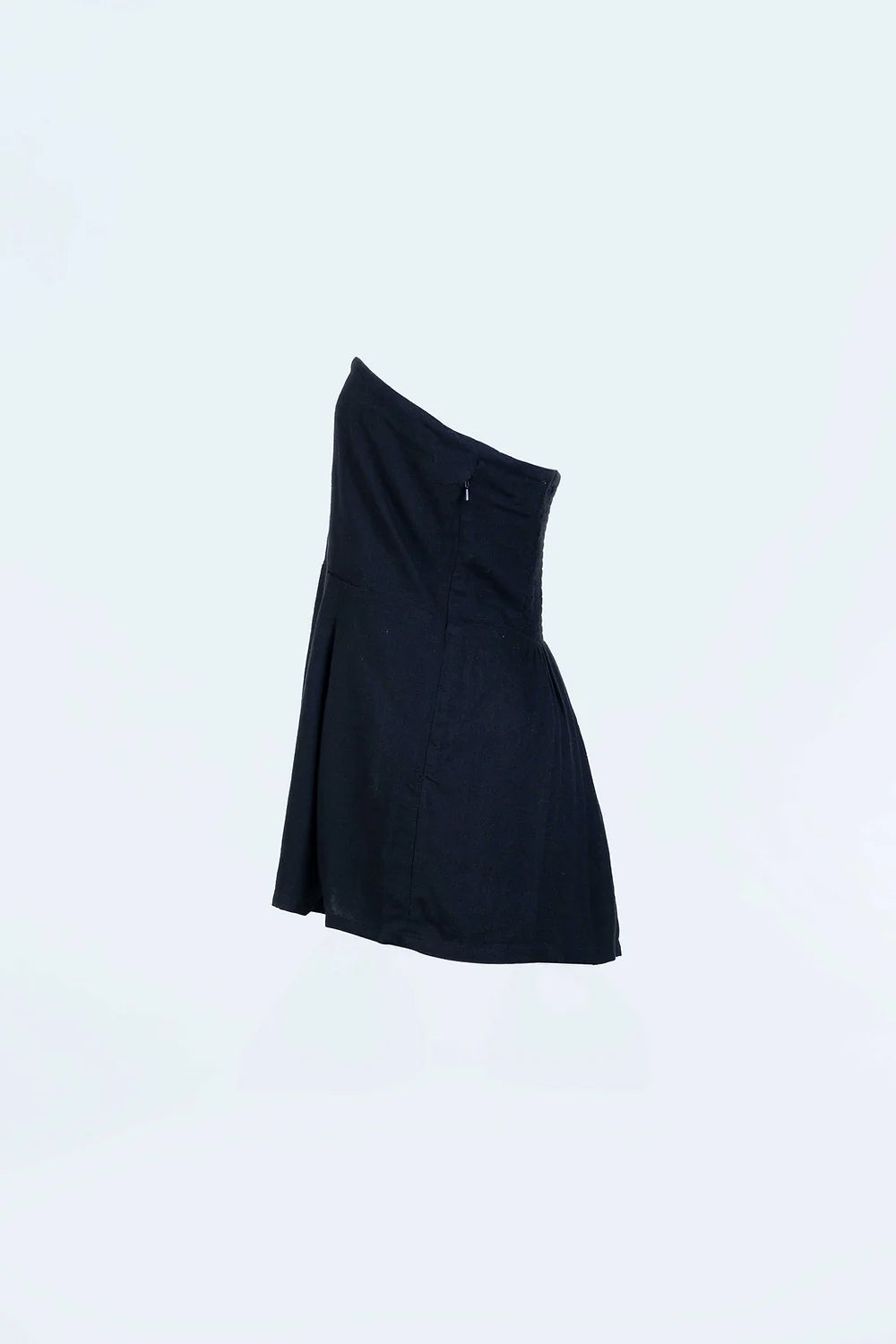 Chloe Tube Shirt