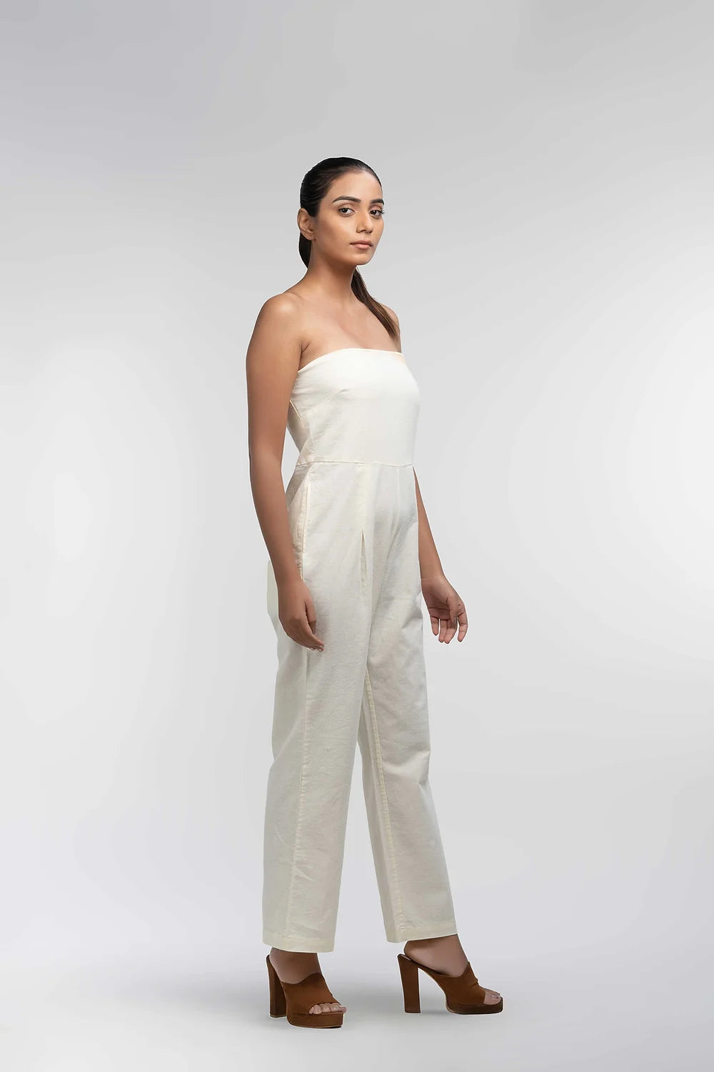 Elise Jumpsuit